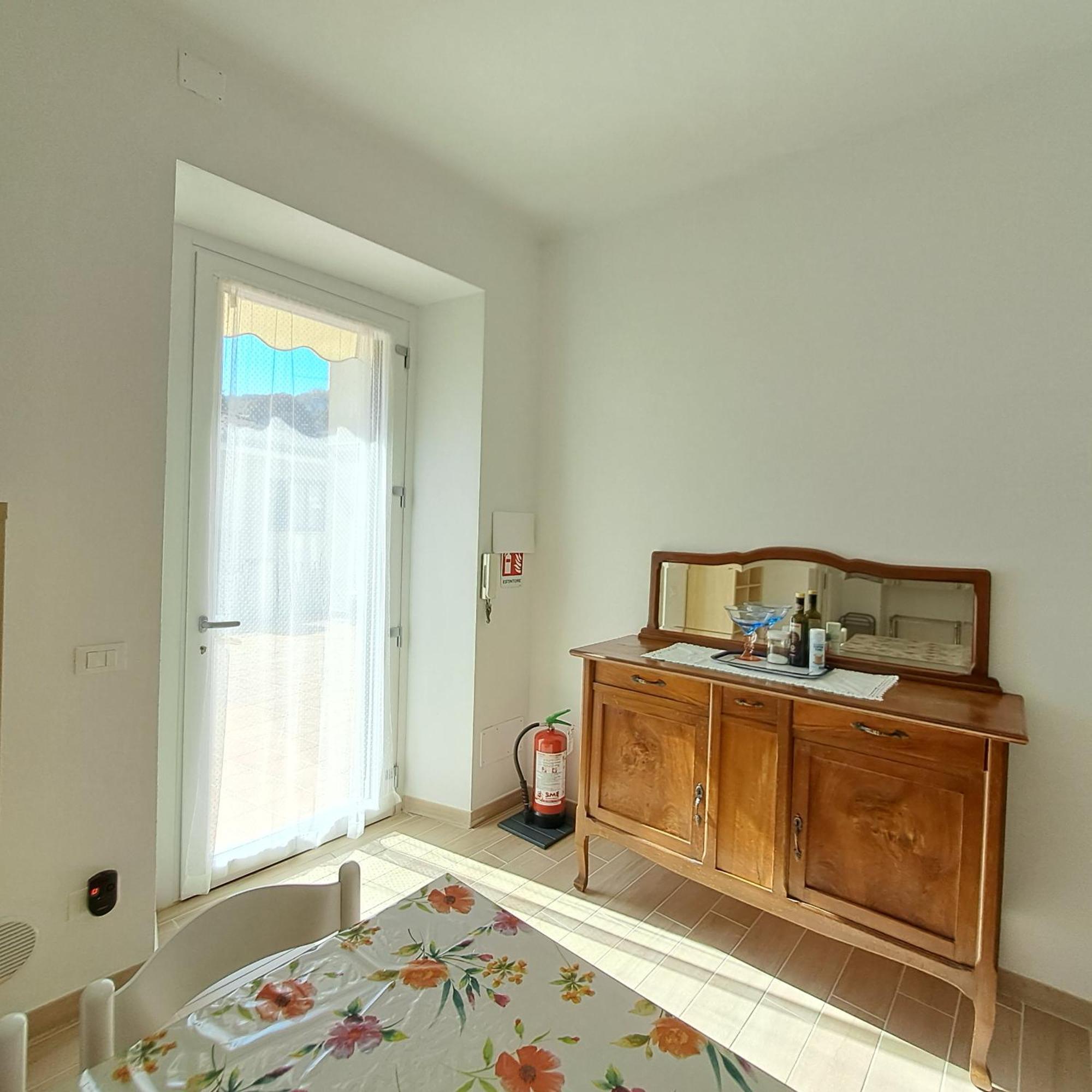 Appartamento Mimma Stresa Exterior photo